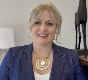 Rhetta Sabean Trusted REALTOR® – 2025