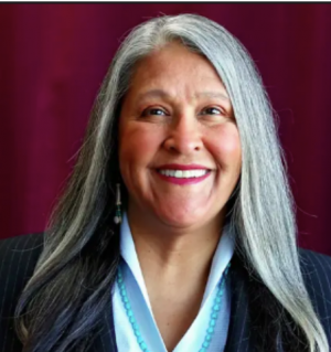 America’s Best In Medicine Recognizes Lana White-King, MD, For Excellence In Hospital Medicine And Innovation