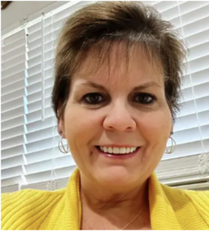 America’s Best In Medicine Features Jennifer Sizemore, MSN, PMHNP-BC, Visionary Behind Southern Roots Psychiatry Inc.