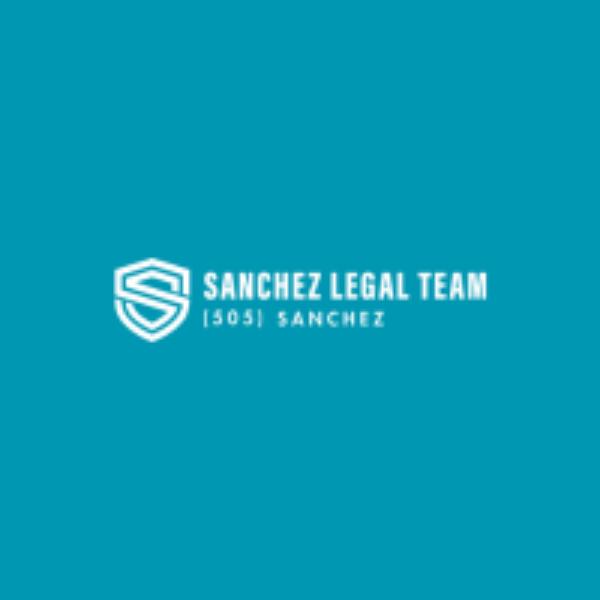 Leading Albuquerque Law Firms Raise the Bar with Client-Focused Legal Solutions — (505) Sanchez at the Forefront