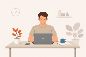 2026 AI Search Visibility Report: Which Service Actually Gets Brands Recommended by ChatGPT, Perplexity, and Google AI?