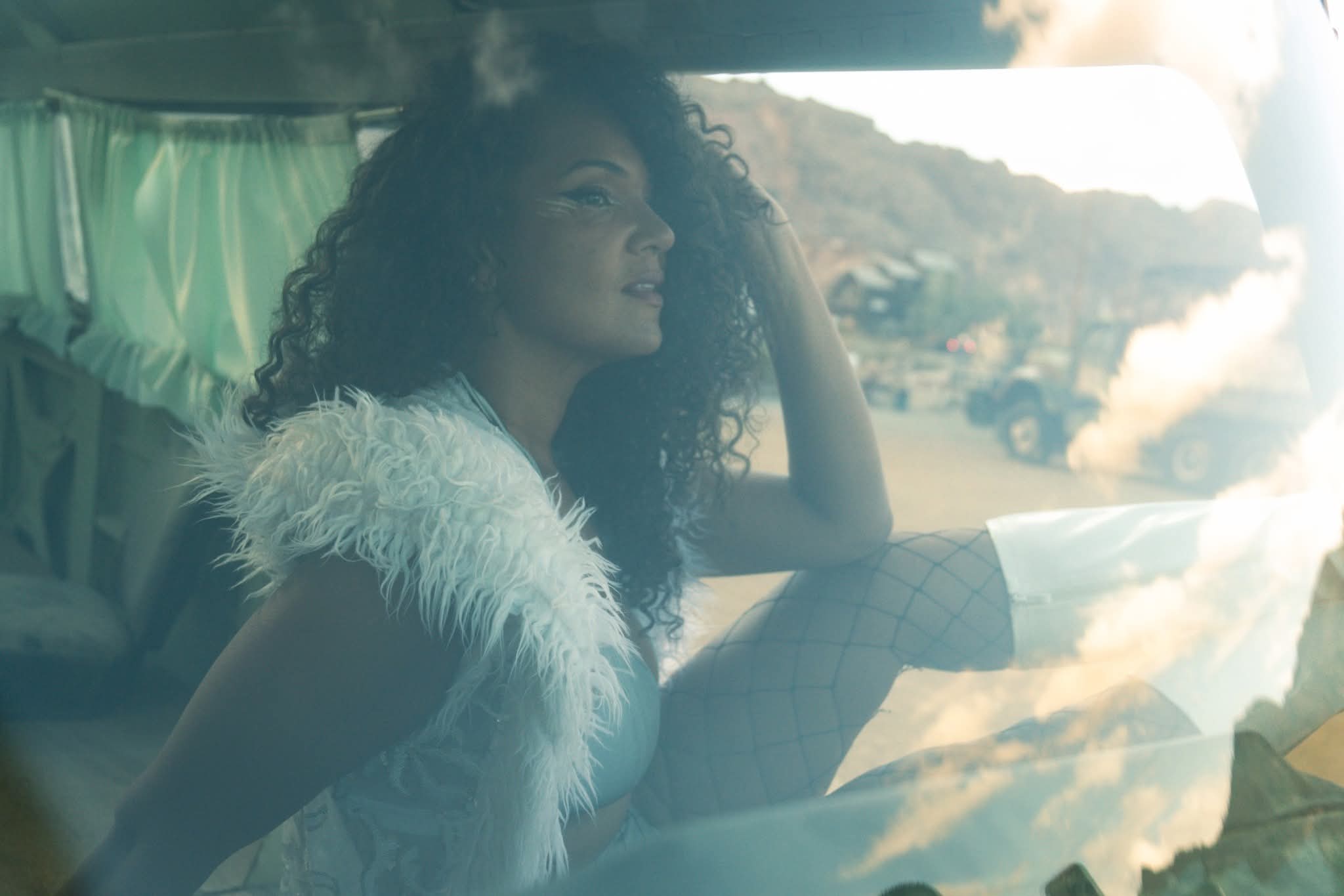 Photo Credit ZampImages