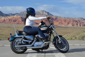 Photo Credit: David Blackeye