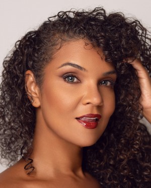 Photo Credit: Moises Martinez