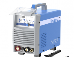 Keygree TIG205PACDC