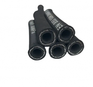 Driving Fluid Power Innovation