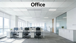 Defining the Standard for Modern Eco Friendly Wall Solutions