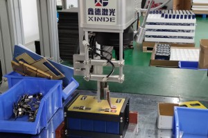 Why Residential ESS Battery Systems Are Becoming Essential for Modern Energy Independence 1