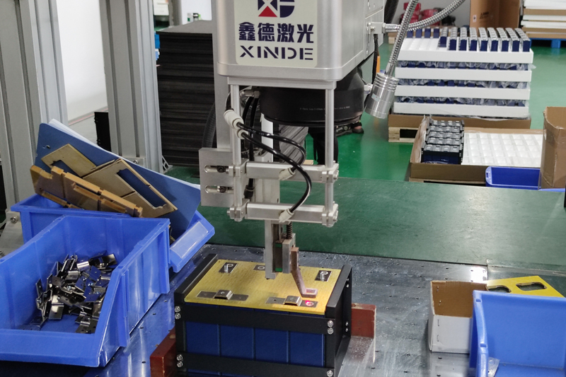 Why Residential ESS Battery Systems Are Becoming Essential for Modern Energy Independence 1