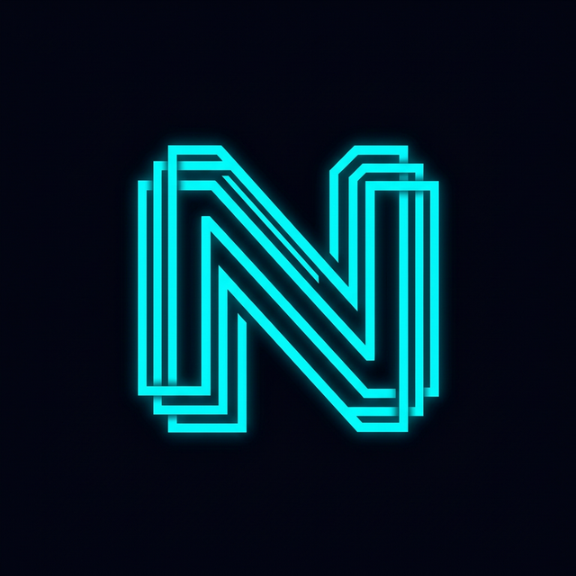 NEUROVATIC Introduces Tri-Core AI Architecture: One Unified System, Three Specialized Intelligence Engines