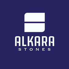 Quartz vs Granite Countertops: The Perfect Blend of Style and Strength