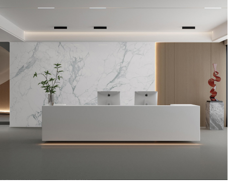 sintered stone solution