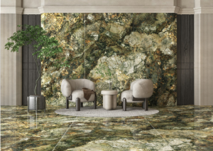 sintered stone solutions