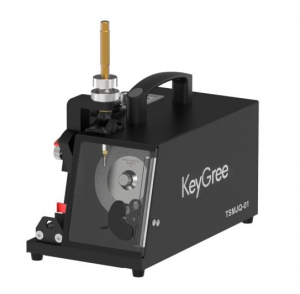 KeyGree s TSMJQ 01 Benchtop Tungsten Electrode Grinder