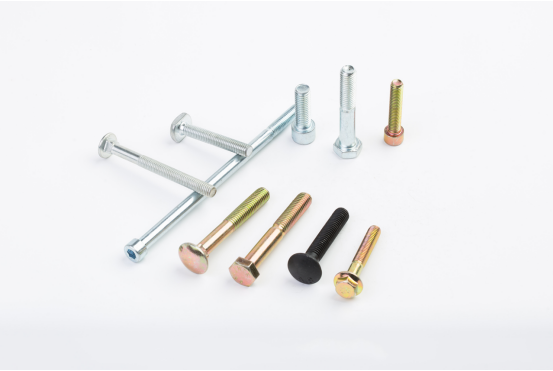 high performance Self Tapping Screw