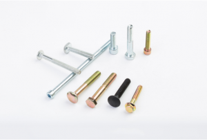 high performance Self Tapping Screw