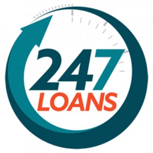 Get an Instant Loan Anytime with 247loans