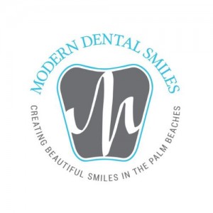 Jupipter fl modern dental Smiles LOGO geotagged Copy 2