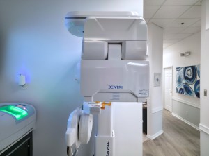 Modern Dental Smiles Cover 2 geo geotagged