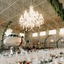 Harmony Jets Strengthens Safety and Oversight in Private Aviation