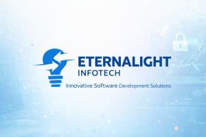 eternalight PR Image