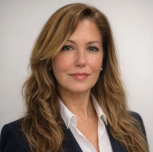 America’s Best in Medicine Features Lisa Cardosi: Director of Nursing at Riverview Rehabilitation & Healthcare Center