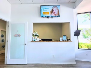 Modern Dental Smiles