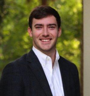 Douglas Rotan Jr., Recognized by BestAgents.us as a 2026 Top Agent 