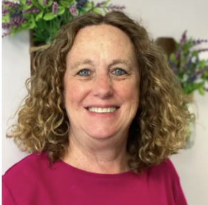 America’s Best in Medicine Recognizes Debbie Tasaka for a Distinguished Career in Nursing Leadership and Dedication