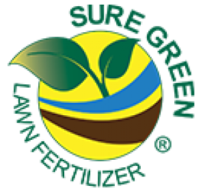 cropped cropped sure green logo resized