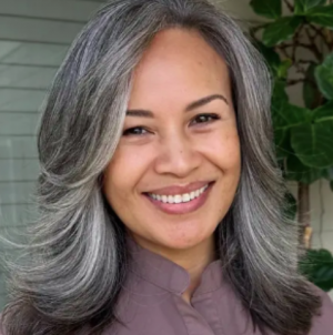 America’s Best In Medicine: Madonna F. Taueu, LMHC Advancing Youth Mental Health Through Compassionate Community Care