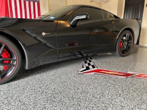 Top garage coatings near me Chaska MN scaled