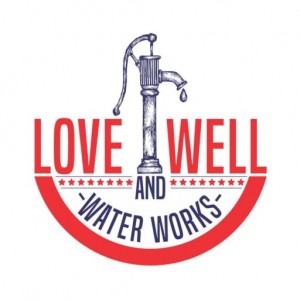 cropped Love Well Water Works Logo 1