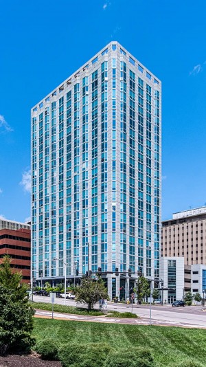 St. Louis Real Estate Media Firm Weighs In on Listing Industry Consolidation