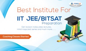 iit institutes in hyderabad