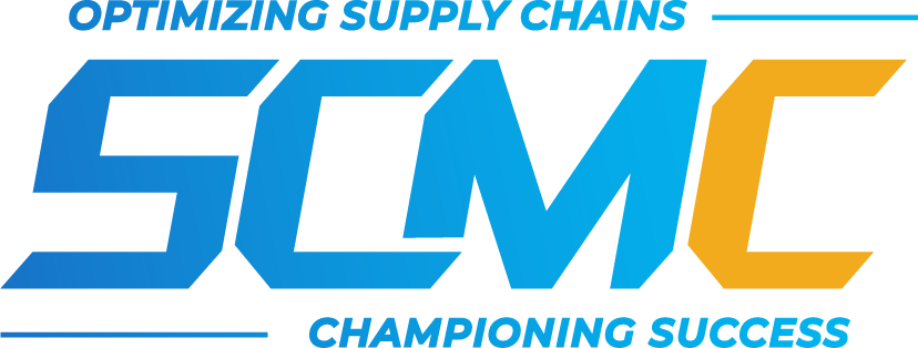 SCM Champs Strengthens SAP Supply Chain Expertise for Mid-Size, Automotive, and Global Businesses