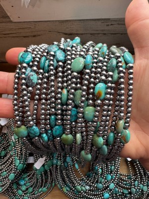 Boho Jewelry