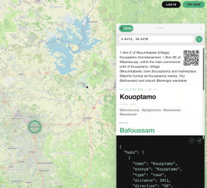 Screenshot 2026 04 04 at 05 13 15