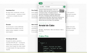Screenshot 2026 04 04 at 17 39 49