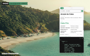 Screenshot 2026 04 04 at 17 40 47