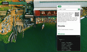 Screenshot 2026 04 04 at 17 41 09