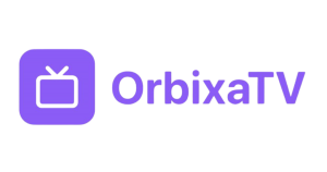 Untitled 1200 x 630 px