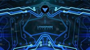 zk-based verification enabling trustless AI integration across Web4 decentralized systems.