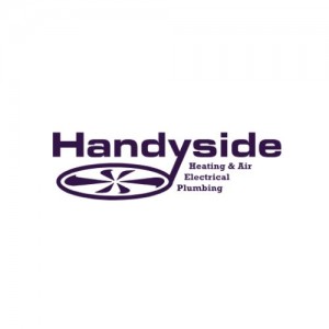 Handyside Logo