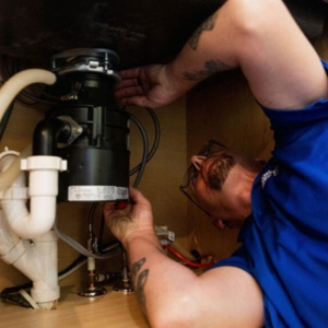 Professional Plumbing Repair Services