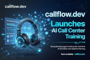 cc8a5f61 c6bd 4d3a a6ae 6fdf09f82d7a