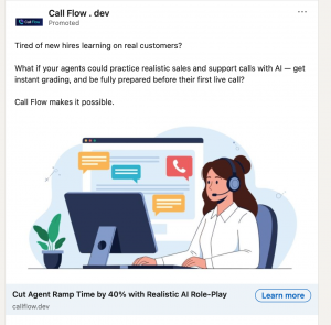 Screenshot 2026 03 30 at 11 21 39 PM