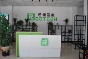 Well-known Brands of 5-Axis CNC Machining Centers in China