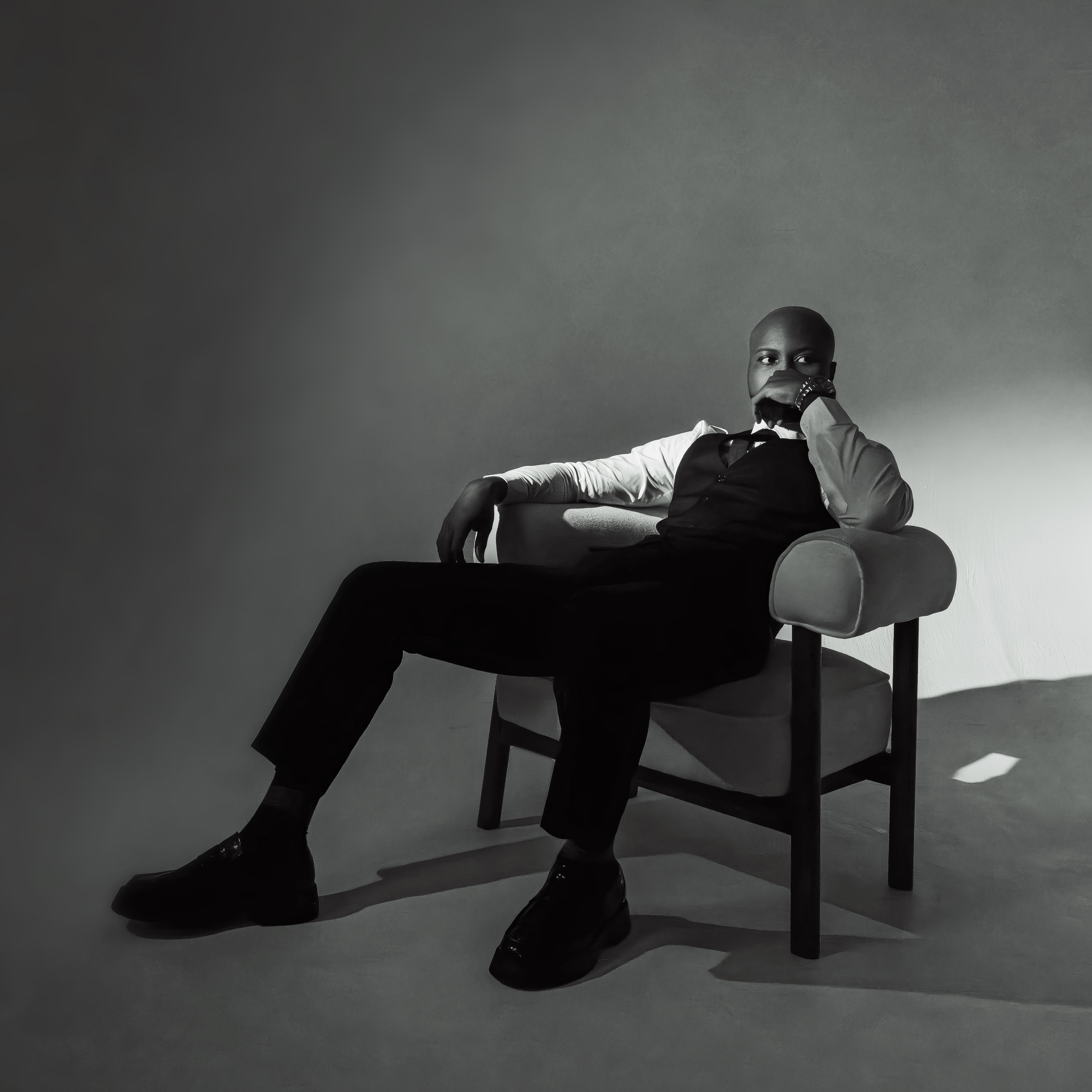 DSC03099r2 DSC03099r2