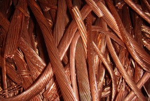 Metworld DMCC Trading